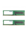 patriot DDR4 Signature 16GB 2666 UDIMM (2X8GB) - nr 6