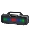 rebeltec Głośnik Bluetooth SoundBox 420 - nr 6