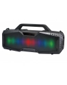 rebeltec Głośnik Bluetooth SoundBox 420 - nr 7