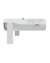 epson Visualiser  ELPDC07 USB Type B - nr 11
