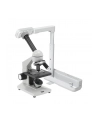 epson Visualiser  ELPDC07 USB Type B - nr 16