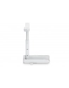 epson Visualiser  ELPDC07 USB Type B - nr 17