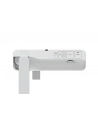 epson Visualiser  ELPDC07 USB Type B - nr 22