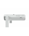 epson Visualiser  ELPDC07 USB Type B - nr 27