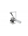 epson Visualiser  ELPDC07 USB Type B - nr 2
