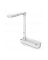 epson Visualiser  ELPDC07 USB Type B - nr 34