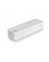 epson Visualiser  ELPDC07 USB Type B - nr 36