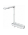 epson Visualiser  ELPDC07 USB Type B - nr 39