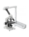 epson Visualiser  ELPDC07 USB Type B - nr 41