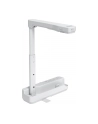 epson Visualiser  ELPDC07 USB Type B - nr 48