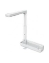 epson Visualiser  ELPDC07 USB Type B - nr 49