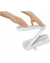 epson Visualiser  ELPDC07 USB Type B - nr 51