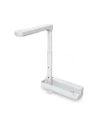 epson Visualiser  ELPDC07 USB Type B - nr 55