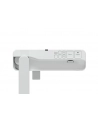 epson Visualiser  ELPDC07 USB Type B - nr 57