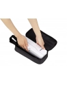 epson Visualiser  ELPDC07 USB Type B - nr 5