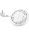 Unold 18550 Golf - 2150W - nr 24