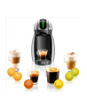 DeLonghi Nescafé Dolce Gusto Genio 2 EDG 466.S - silver - nr 15