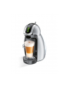 DeLonghi Nescafé Dolce Gusto Genio 2 EDG 466.S - silver - nr 2