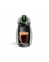 DeLonghi Nescafé Dolce Gusto Genio 2 EDG 466.S - silver - nr 8