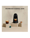 DeLonghi Nespresso Essenza Mini EN85.L - green - nr 9