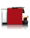 DeLonghi Nespresso Essenza Mini EN85.R - red - nr 6