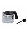 DeLonghi Active Line ICM 14011.BK - nr 10