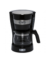 DeLonghi Active Line ICM 14011.BK - nr 8