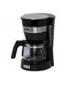 DeLonghi Active Line ICM 14011.BK - nr 9
