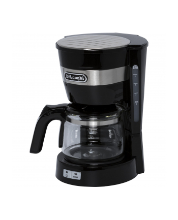 DeLonghi Active Line ICM 14011.BK