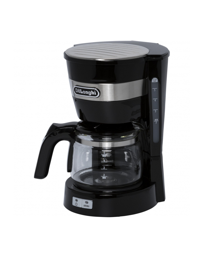 DeLonghi Active Line ICM 14011.BK główny