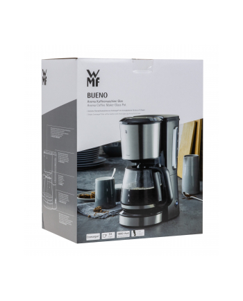 WMF Bueno Aroma nr 1
