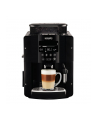 Krups Espresso-Kaffee EA 8150 - black - nr 5