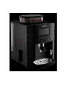 Krups Espresso-Kaffee EA 8150 - black - nr 7