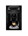 Krups Espresso-Kaffee EA 8150 - black - nr 8