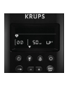 Krups Espresso-Kaffee EA 8150 - black - nr 11