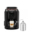 Krups Espresso-Kaffee EA 8150 - black - nr 14