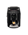 Krups Espresso-Kaffee EA 8150 - black - nr 2