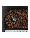 Krups Espresso-Kaffee EA 8150 - black - nr 17