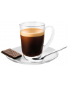 Krups Espresso-Kaffee EA 8150 - black - nr 18