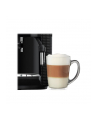 Krups Espresso-Kaffee EA 8150 - black - nr 22