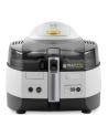 DeLonghi MultiFry FH1363 - 1400W - nr 4