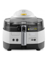 DeLonghi MultiFry FH1363 - 1400W - nr 6