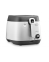 DeLonghi Fritteuse FS 6055 - nr 1