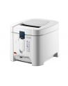 DeLonghi F 13205 - white - nr 3