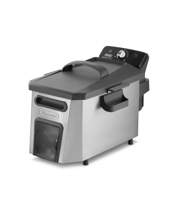 DeLonghi PremiumFry F 44510.CZ