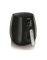 Philips HD9236/20 Digitaler Airfryer - nr 3