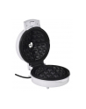 Steba Waffle Maker WE 20 Volcano - white - nr 13