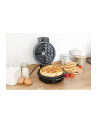 Steba Waffle Maker WE 20 Volcano - black - nr 12