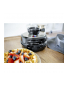 Steba Waffle Maker WE 20 Volcano - black - nr 14