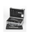 Grundig MC 3342 - nr 11